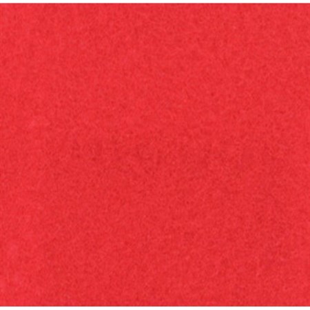 Expostyle matta, tomato